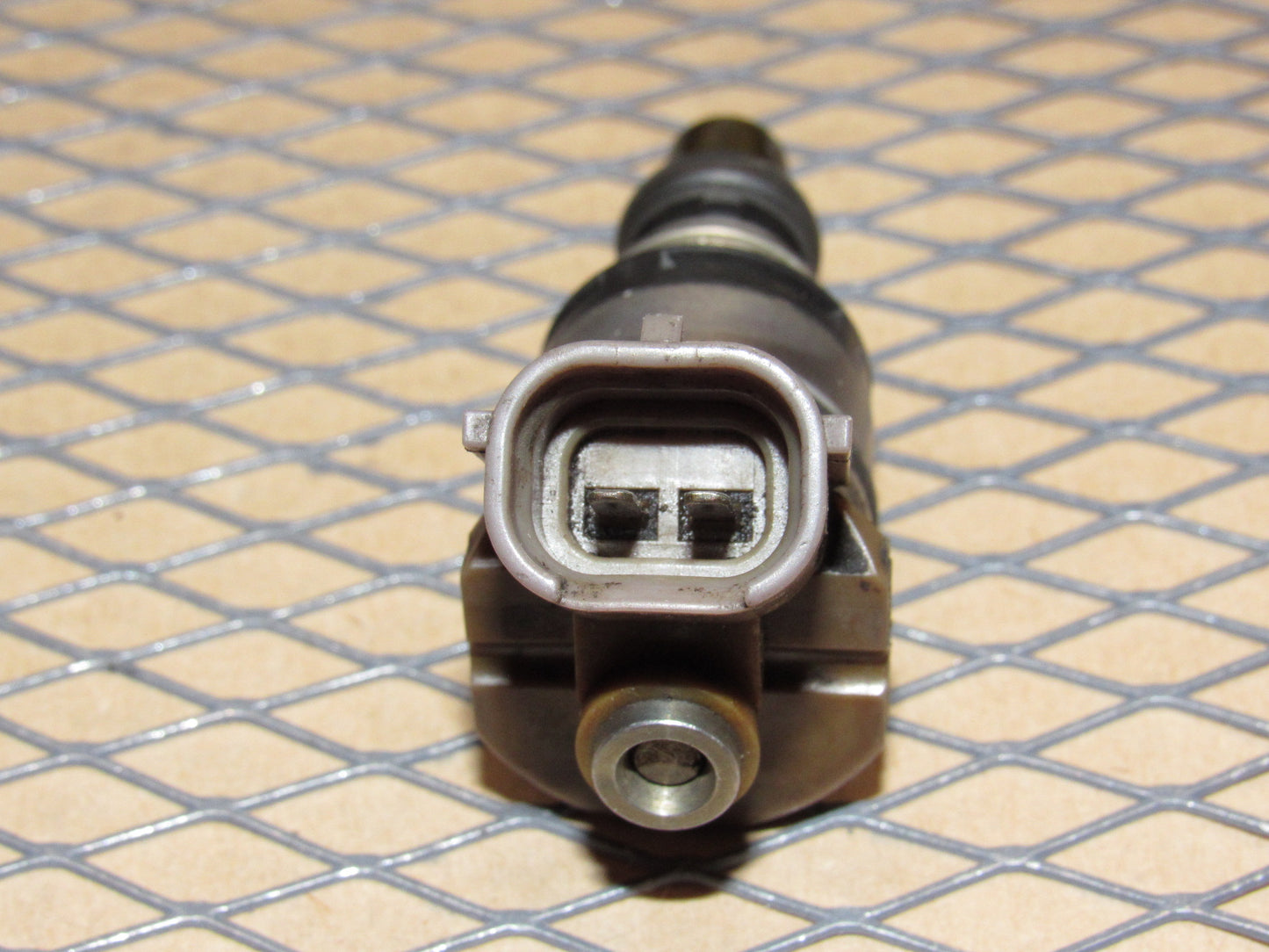 93 94 95 Mazda RX7 OEM Primary Fuel Injector