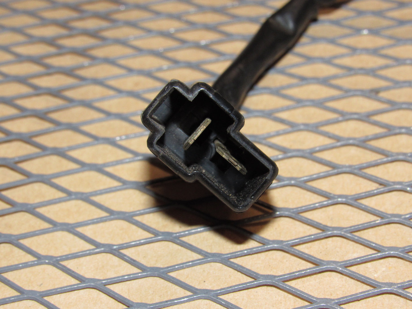 93 94 95 Mazda RX7 OEM Air Control Valve Switch Sensor