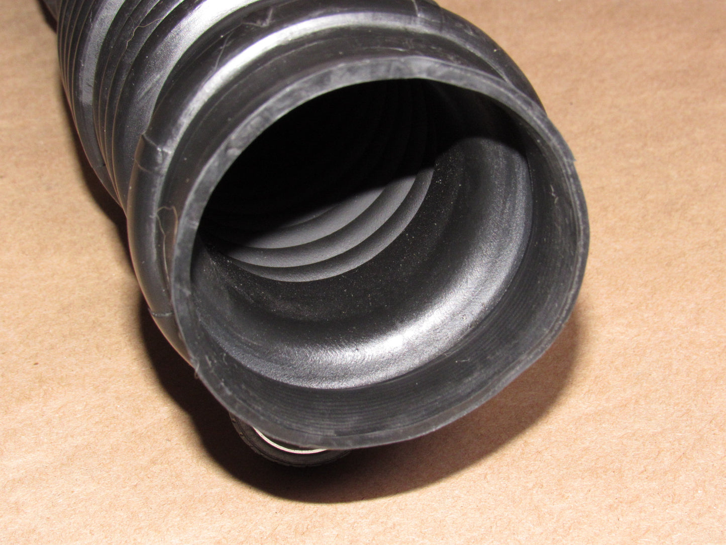 93 94 Mazda RX7 OEM Intake Air Duct Hose