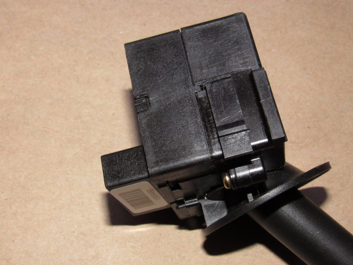 05-13 Chevrolet Corvette OEM Wiper Switch