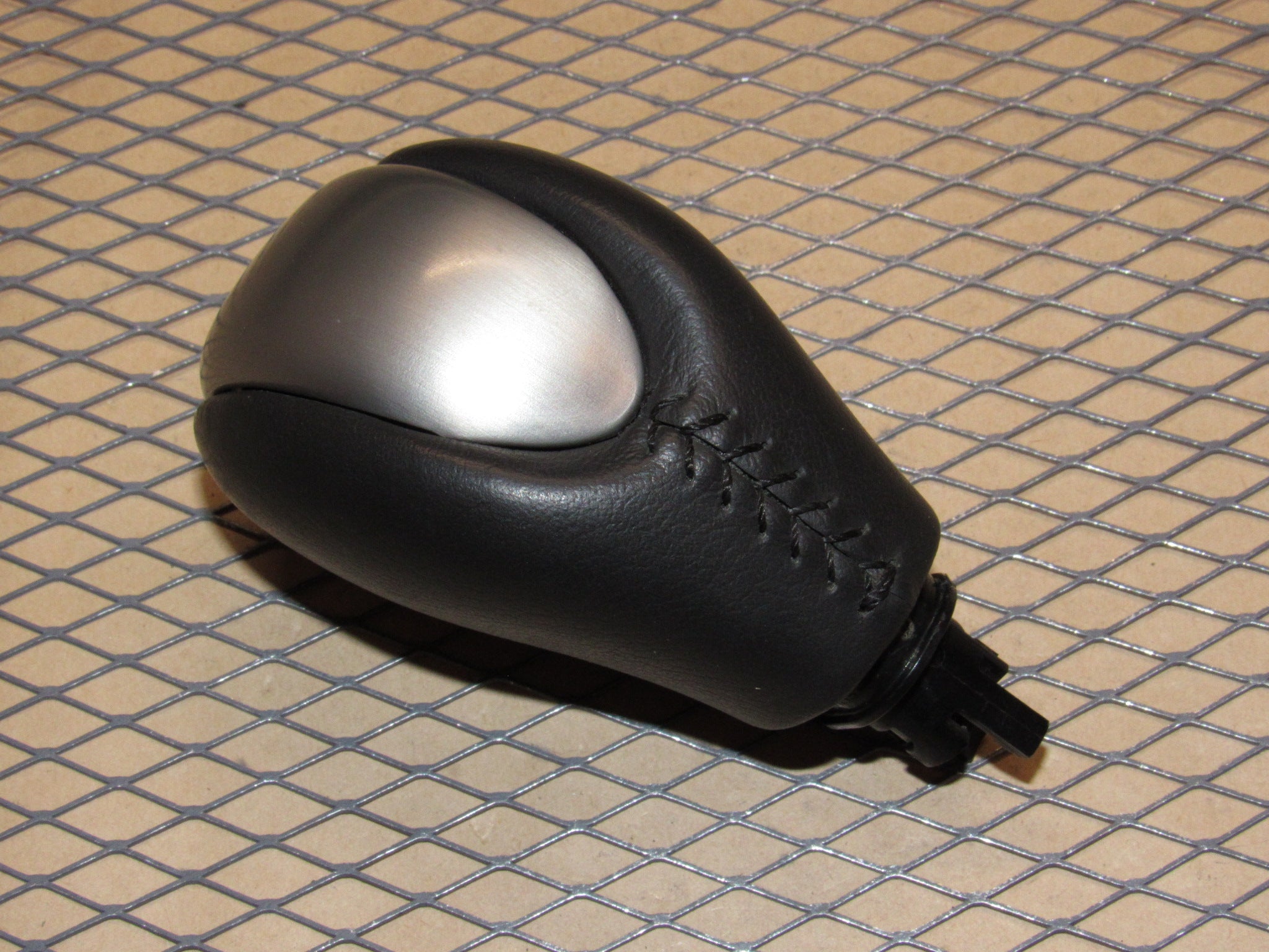 Sitemapcdatahttpstondreferenzcomc5 Corvette Automatic Shift Knobnull