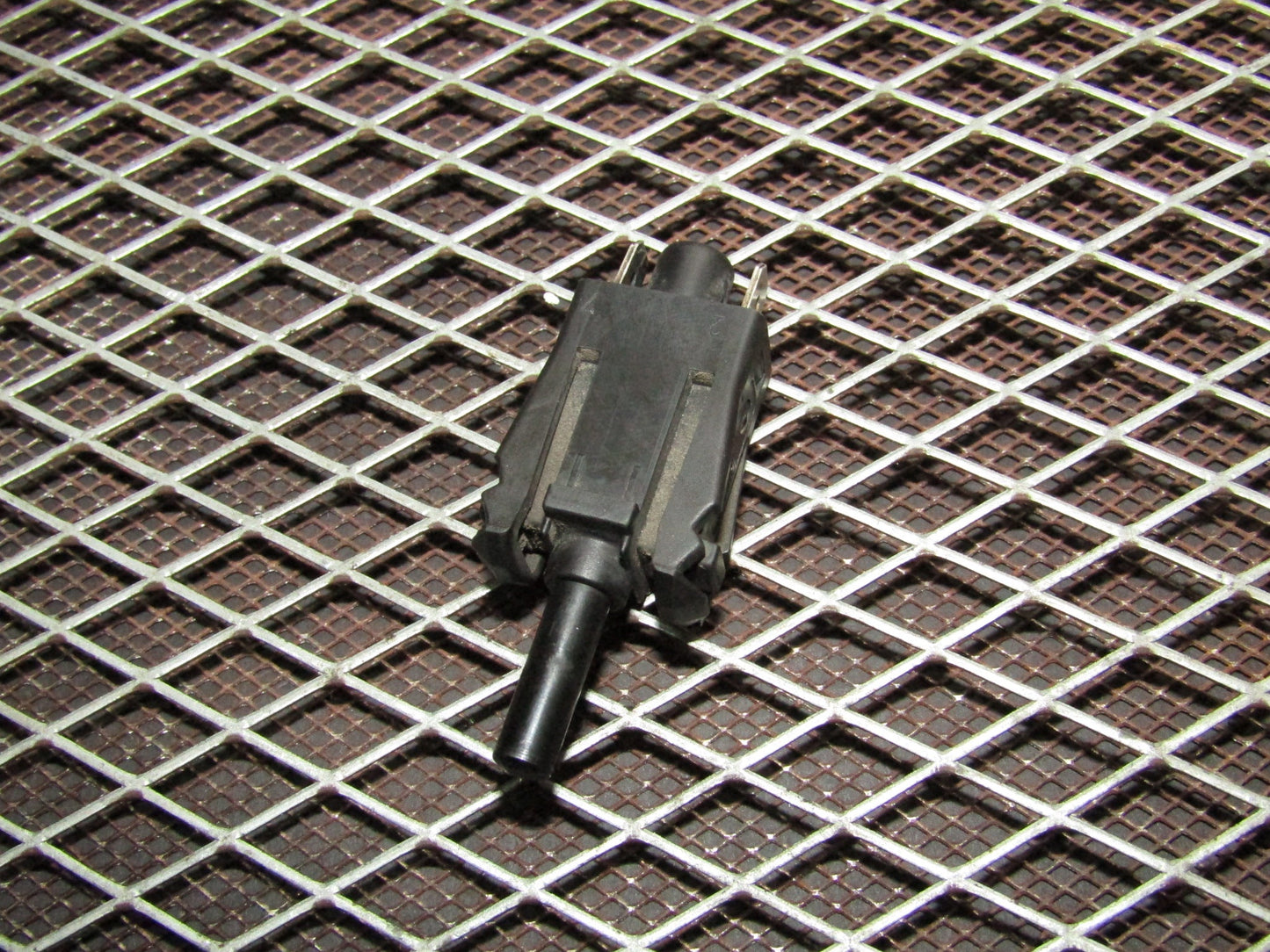 86-93 Mercedes Benz 300E OEM Parking Brake Pedal Switch