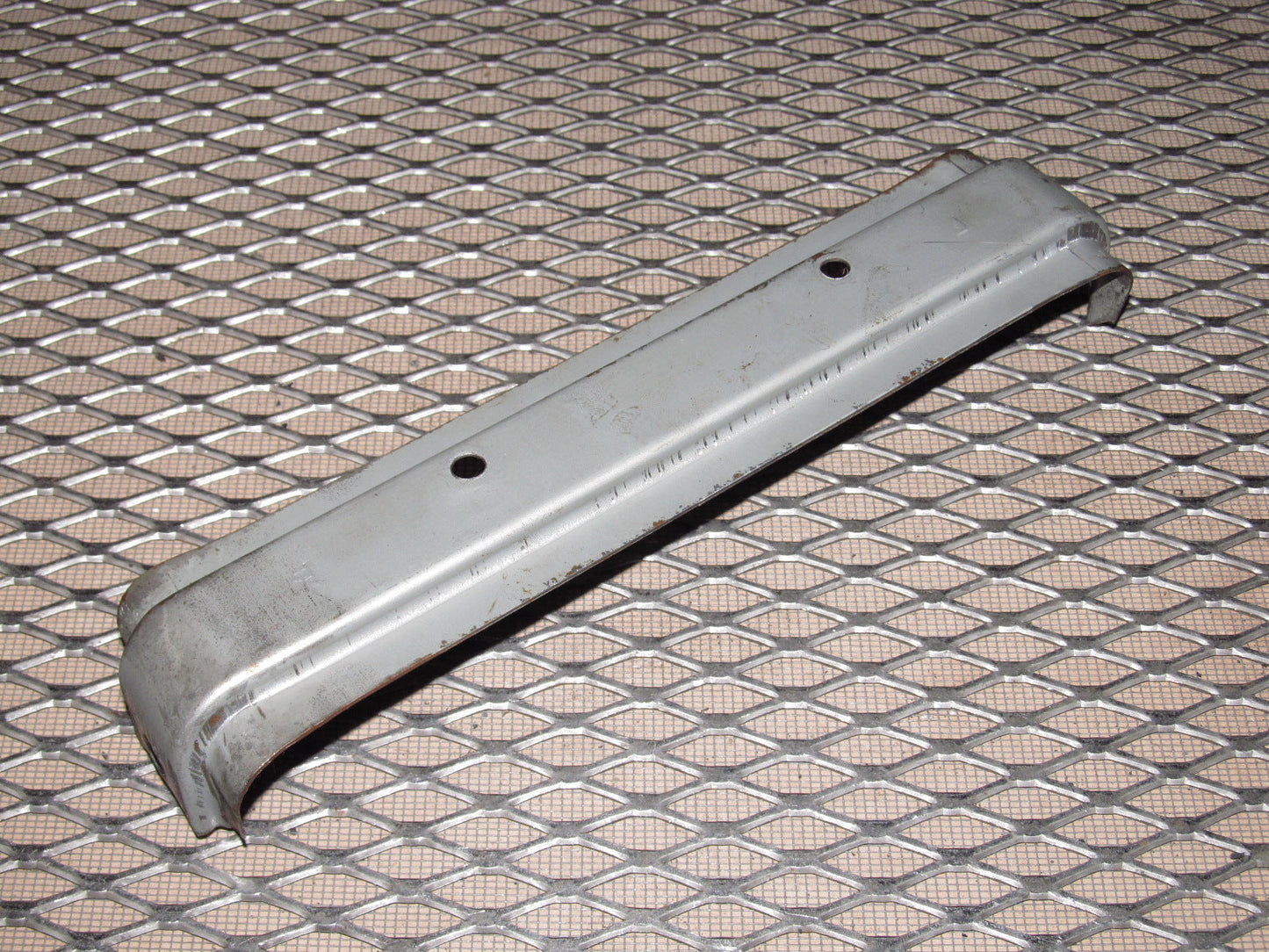 81-83 Mazda RX7 OEM Center Console Bracket