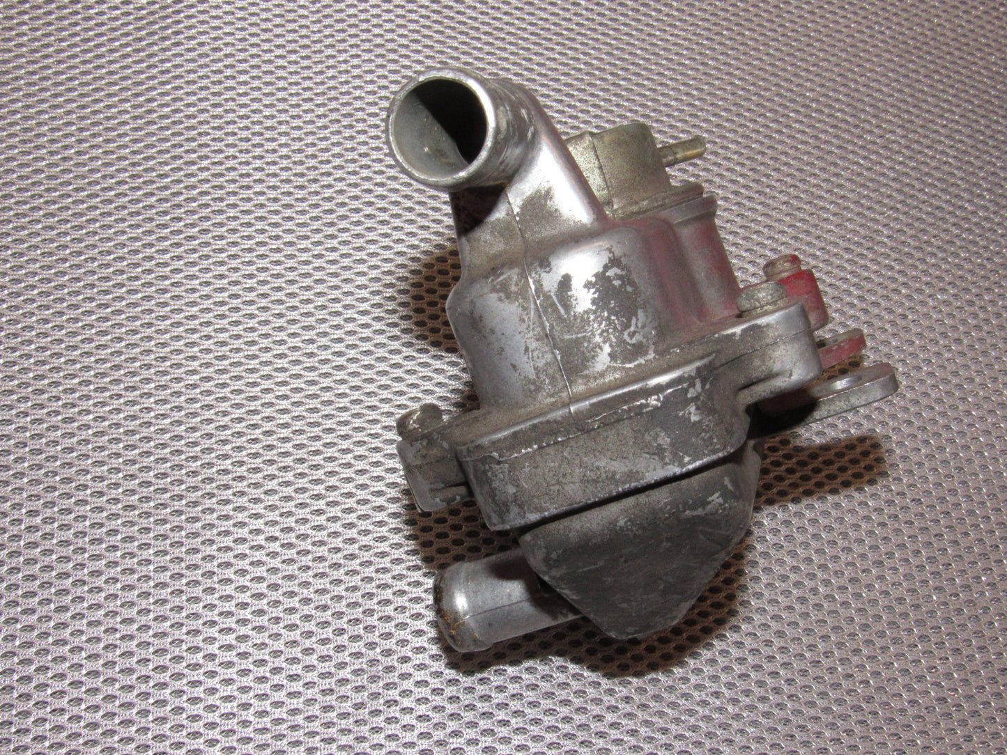 84 85 86 87 88 89 Nissan 300zx OEM AIV Air Injection Valve