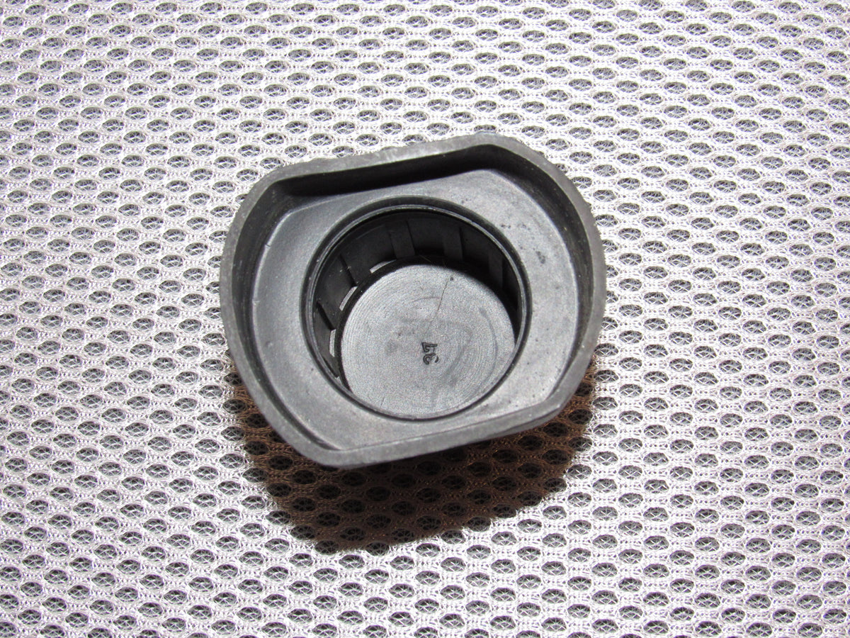 82 83 84 85 Toyota Supra OEM Headlight Motor Boot Cover Cap