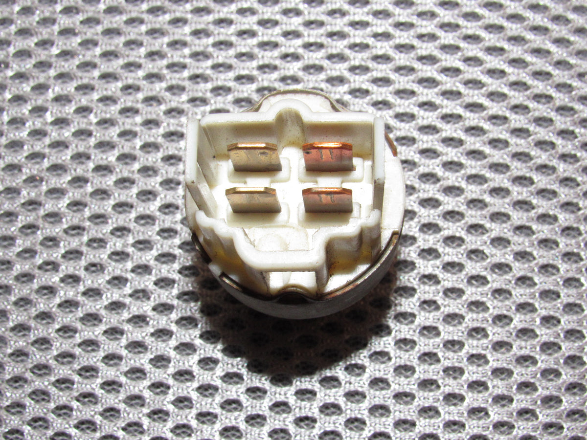 82 83 84 85 Toyota Supra OEM Relay 90987-02004