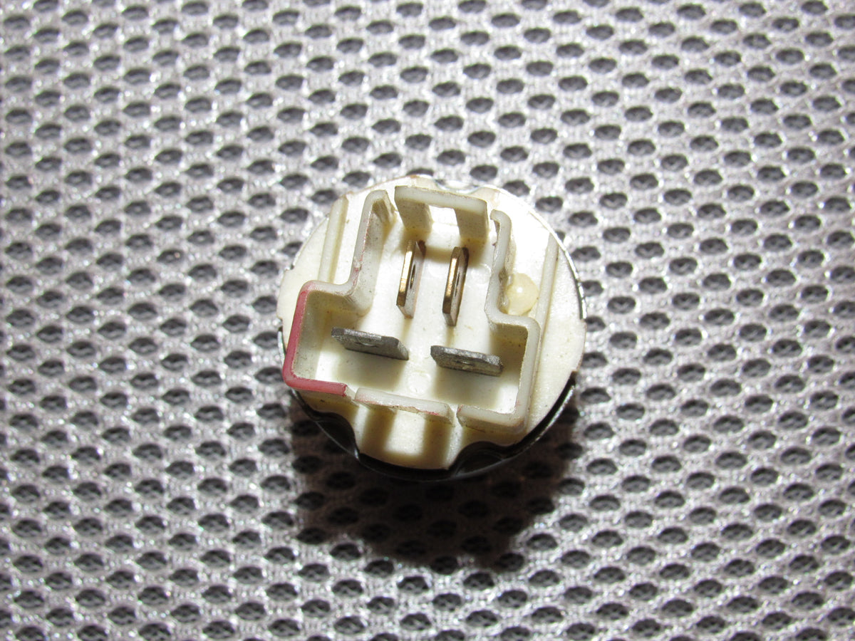 82 83 84 85 Toyota Supra OEM Relay 90987-03001