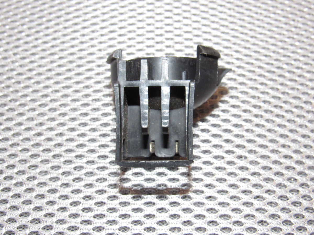 82 83 84 85 Toyota Supra OEM Glove Box Lamp Light