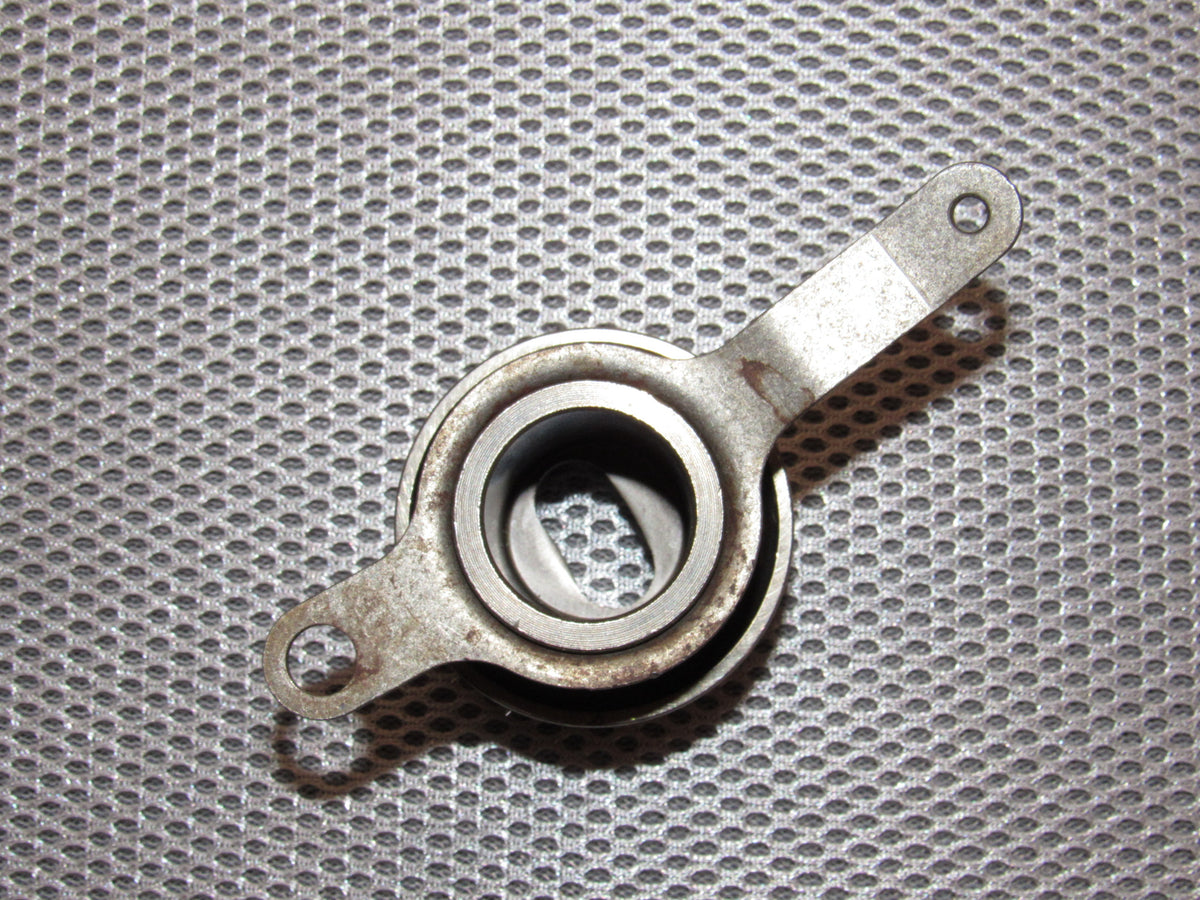 93 94 95 Honda Del Sol OEM Timing Belt Tensioner Pulley