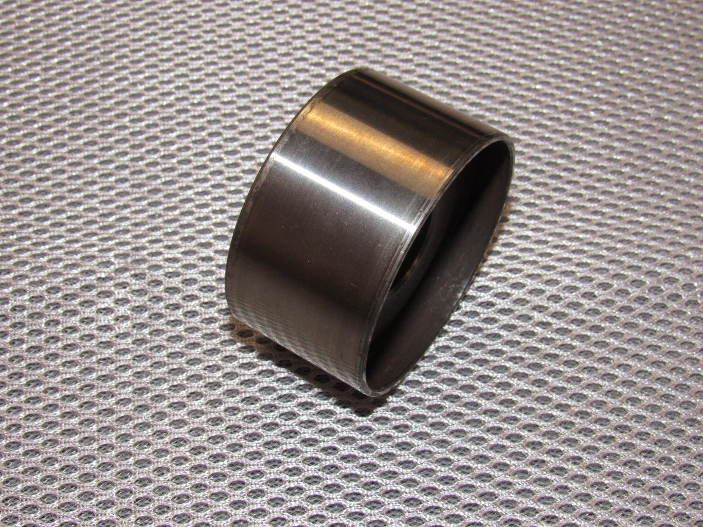 01 02 03 Acura CL OEM Engine Timing Belt Idler Pulley