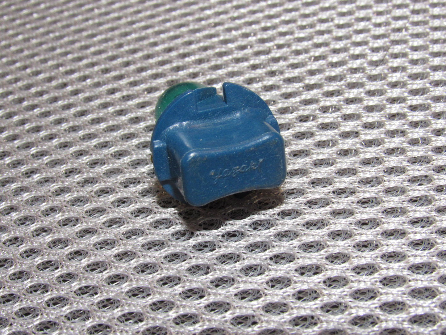 99 Mazda Miata 10AE OEM Speedometer Instrument Cluster Bulb Socket