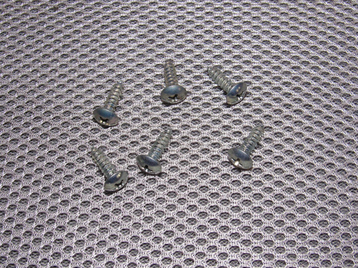 13 14 15 Acura RDX OEM Premium Audio System Radio Face Plate Control Panel