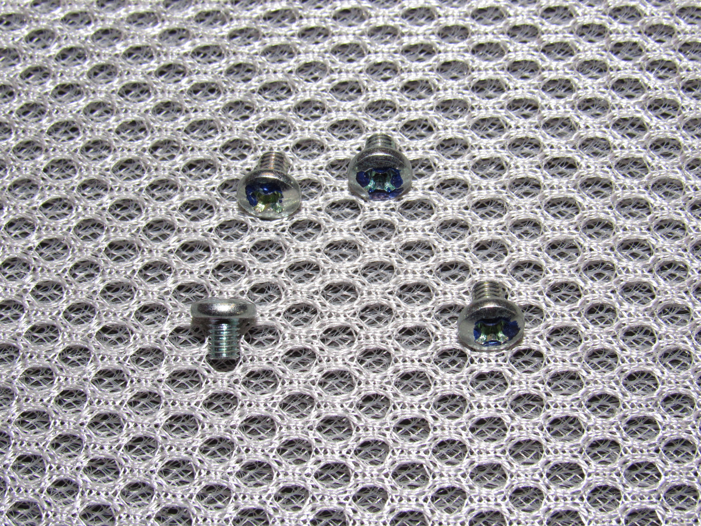 13 14 15 Acura RDX OEM Radio CD Player