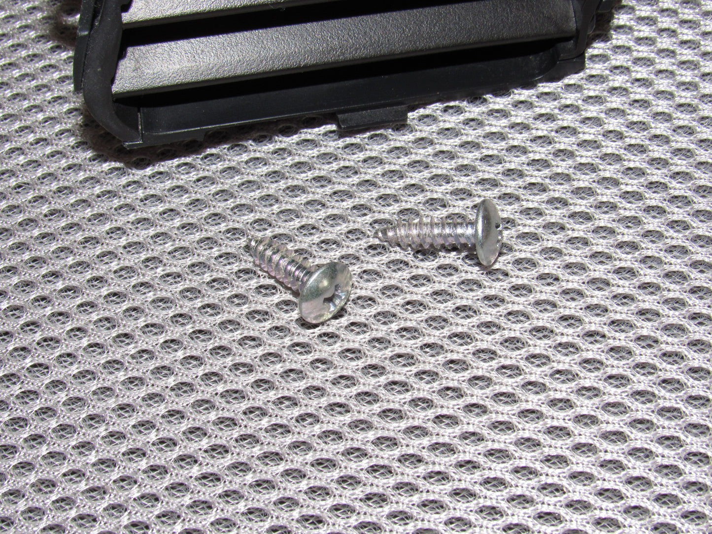 13 14 15 Acura RDX OEM Dash Center Air Vent Louver - Right