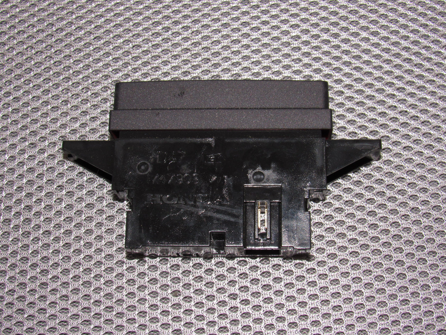 13 14 15 Acura RDX OEM Parking Hazard Light Switch
