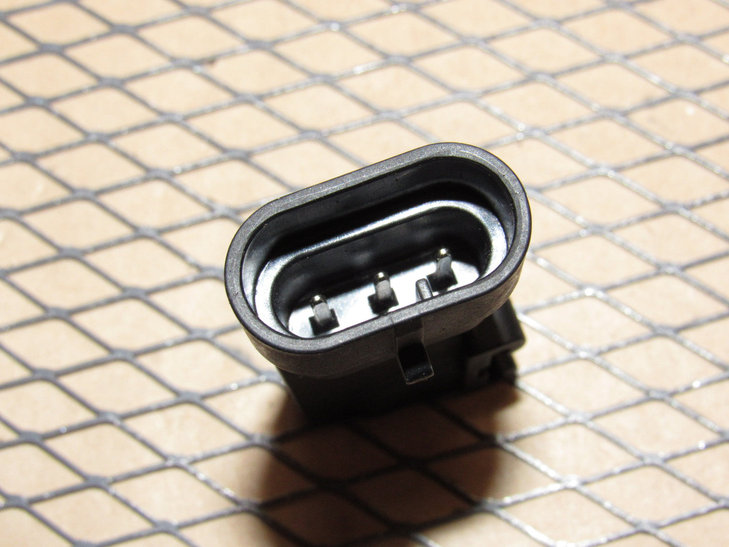 98 99 00 01 02 Pontiac Firebird V8 5.7L LS1 OEM Map Sensor