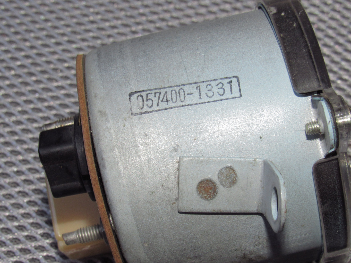 71-75 Toyota Celica OEM Fuel Gauge Meter