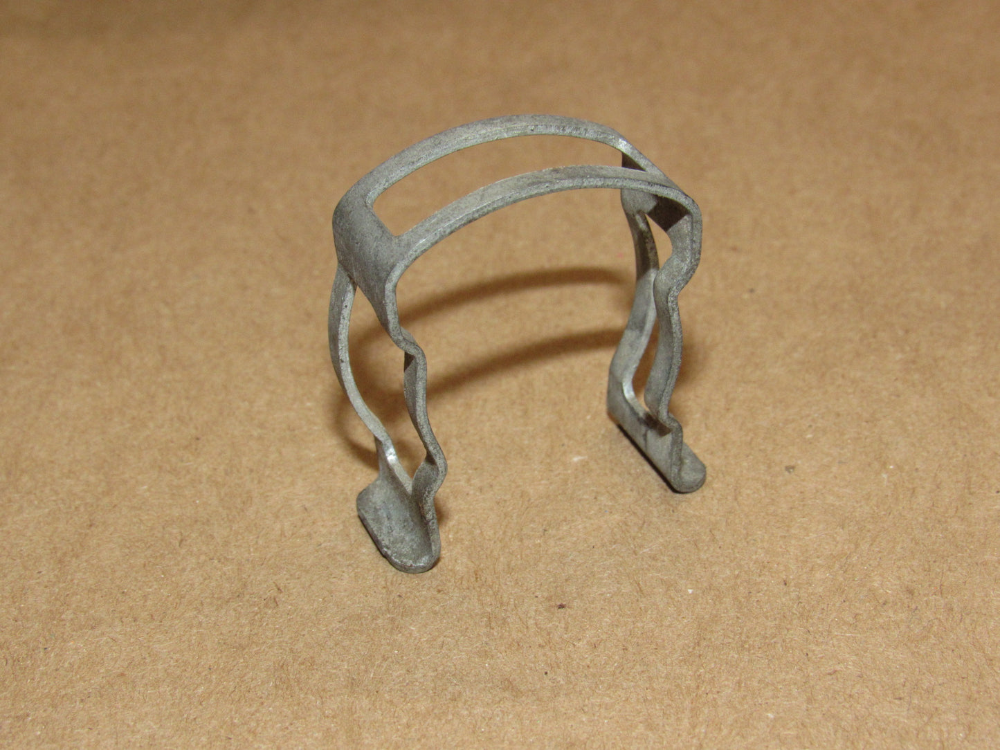 93-02 Pontiac Firebird OEM Fuel Regulator Retainer Holder Clip