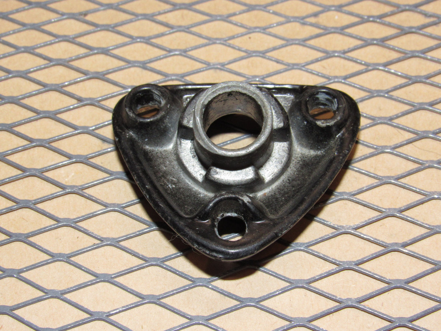 93-02 Pontiac Firebird OEM Sun Visor Mounting Bracket