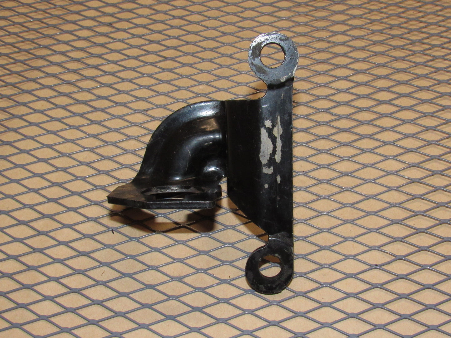 93-02 Pontiac Firebird OEM A/T Shifter Cable Holder Retainer Mounting Bracket