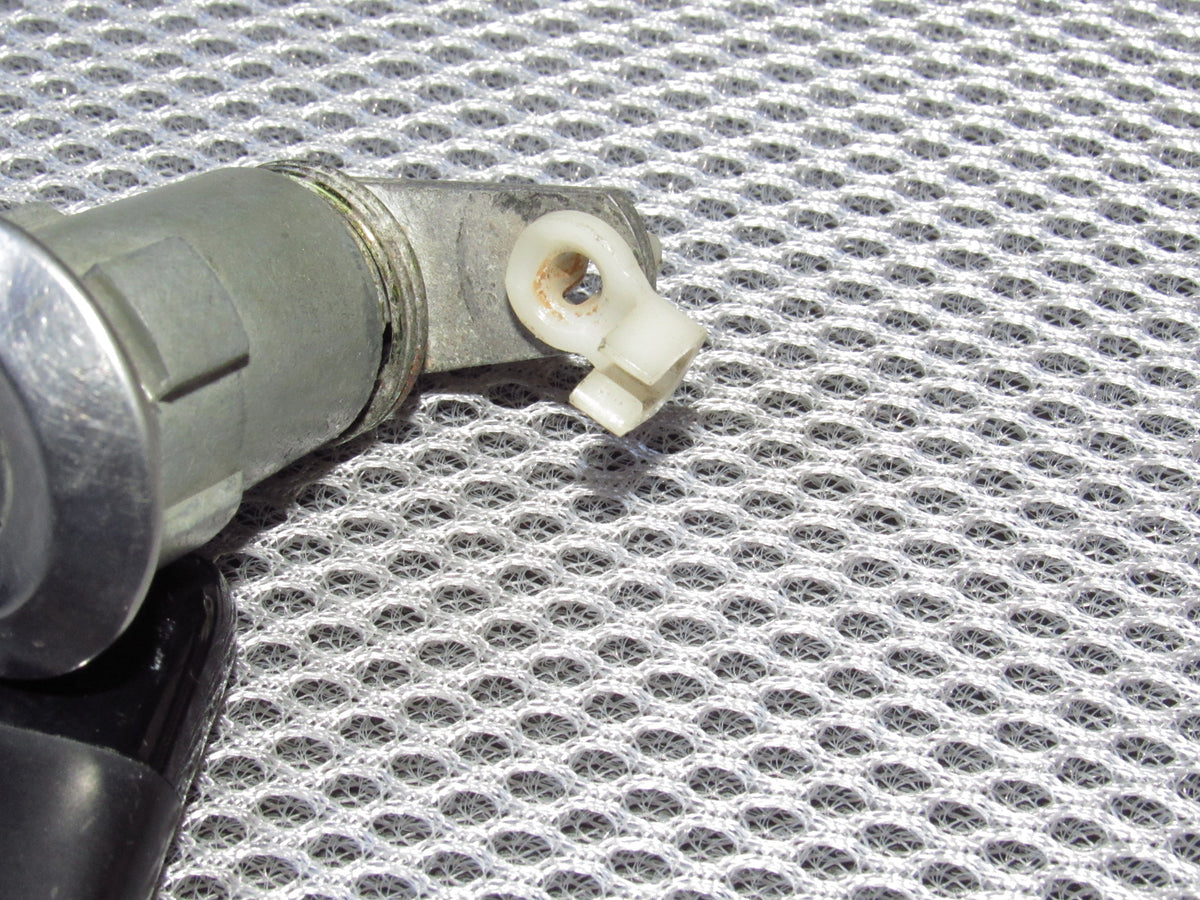 71-77 Toyota Celica OEM Door Lock Cylinder Tumbler