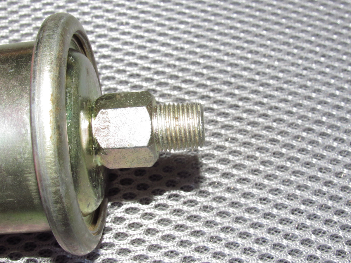 71-77 Toyota Celica OEM Engine Oil Pressure Switch