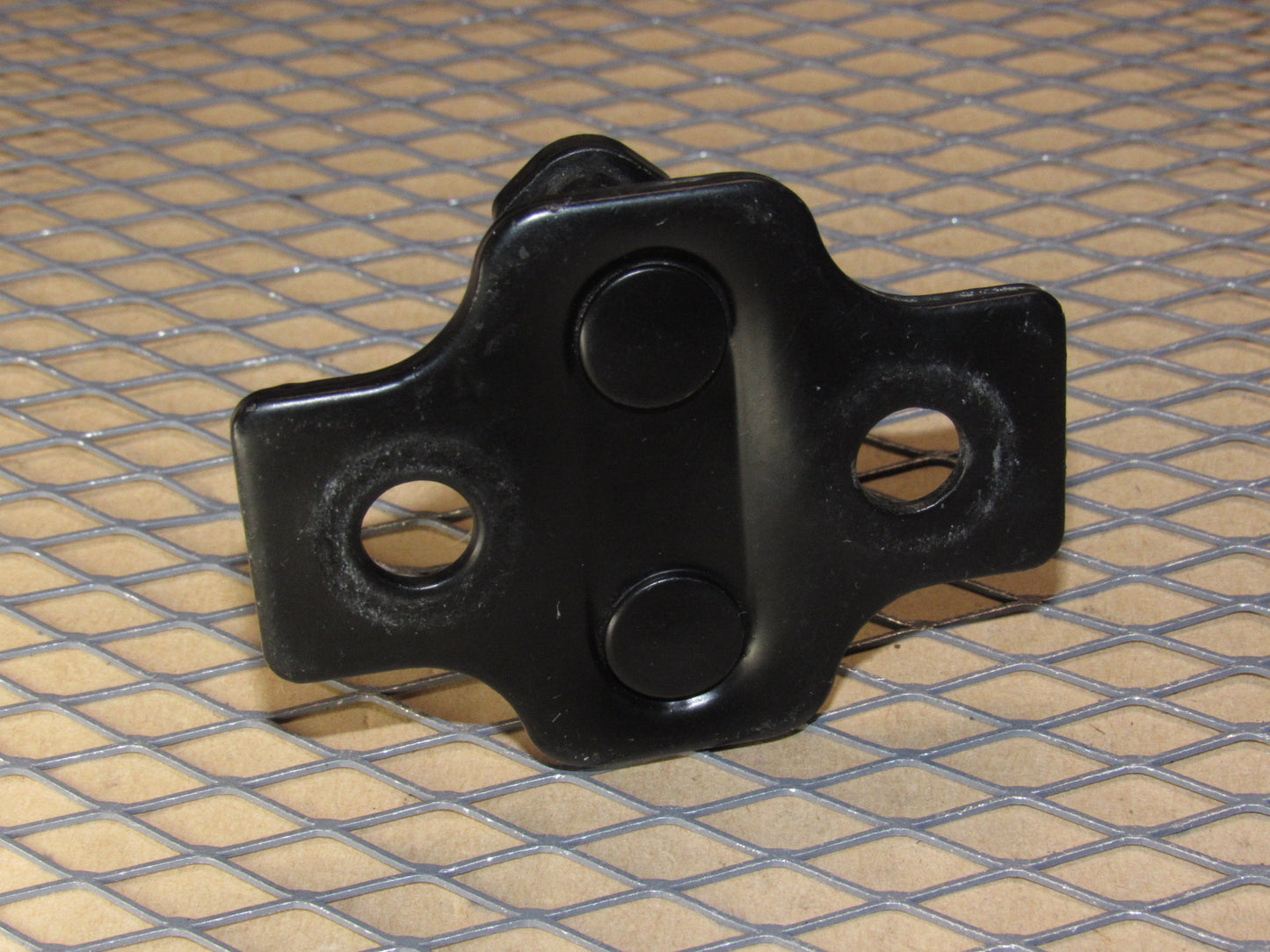 93-02 Pontiac Firebird OEM Door Lock Striker