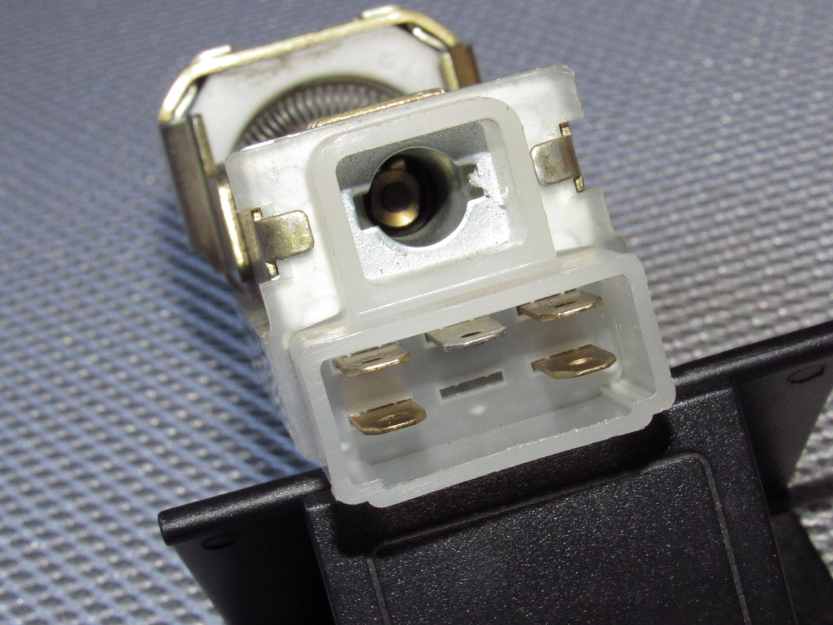 73-75 Toyota Celica OEM Headlight Switch