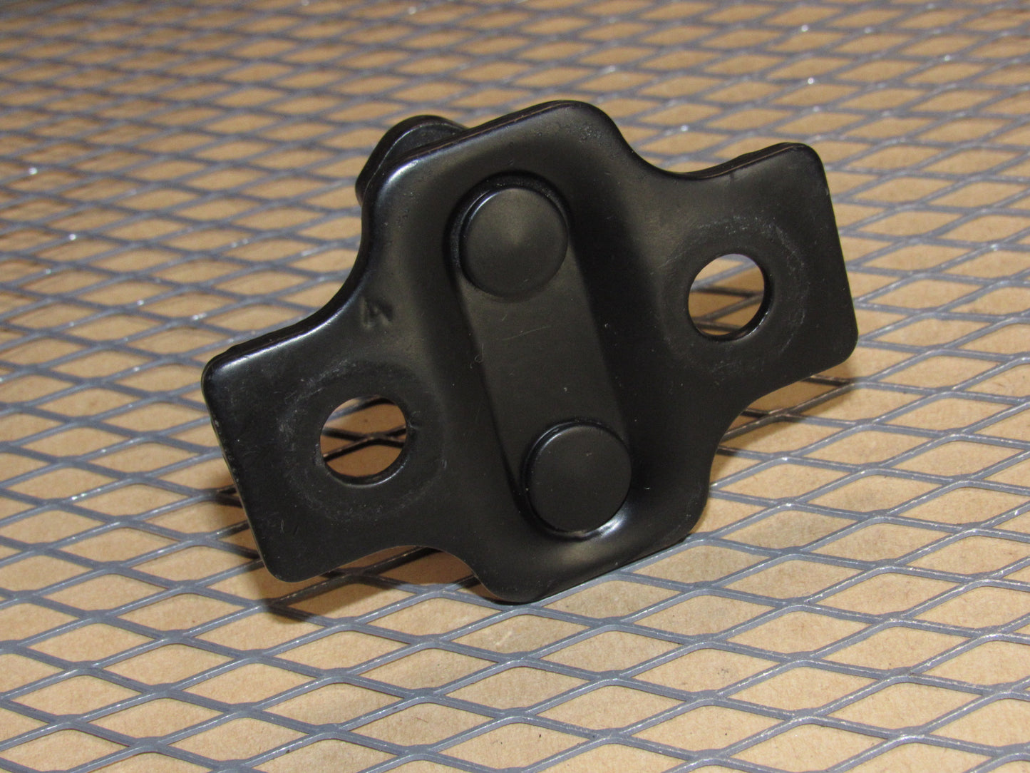 93-02 Pontiac Firebird OEM Door Lock Striker