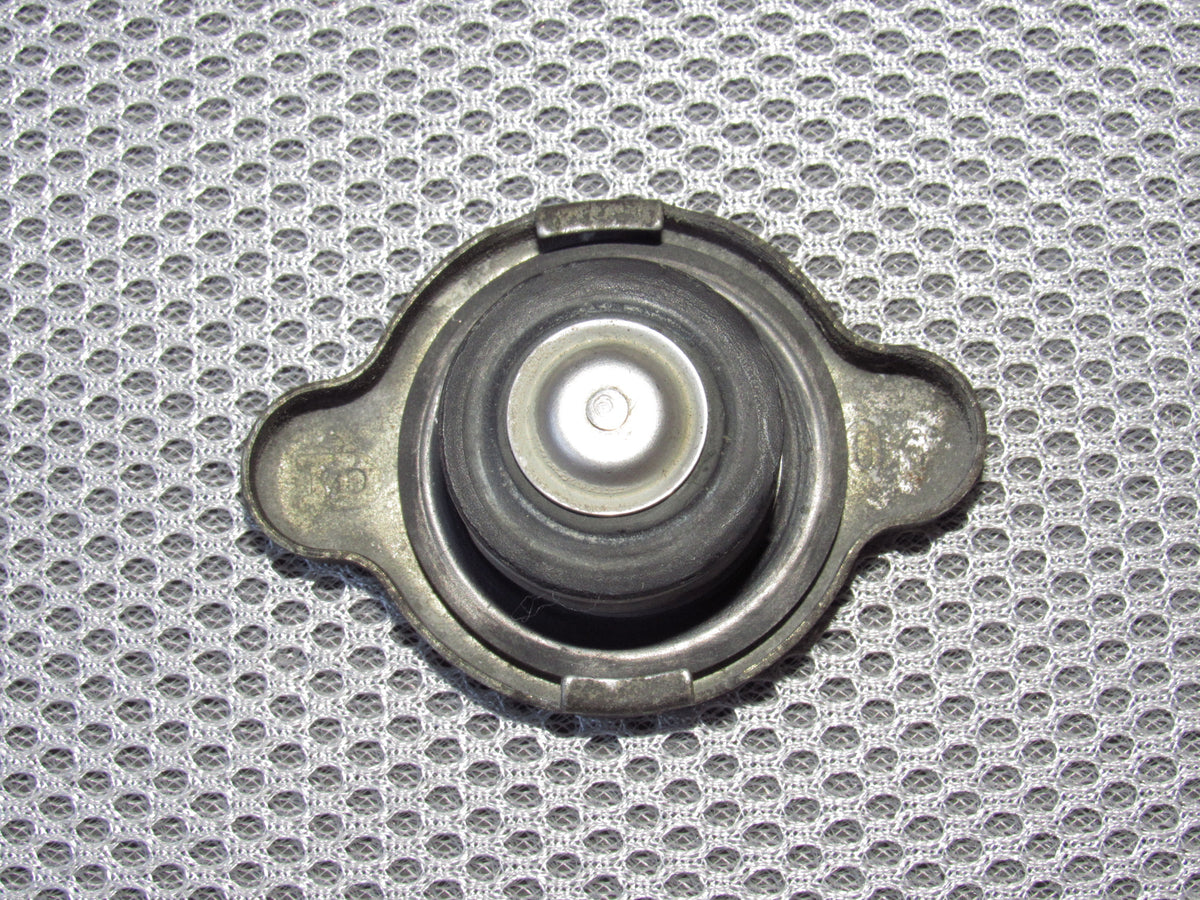 88-91 Honda CRX OEM Radiator Cap