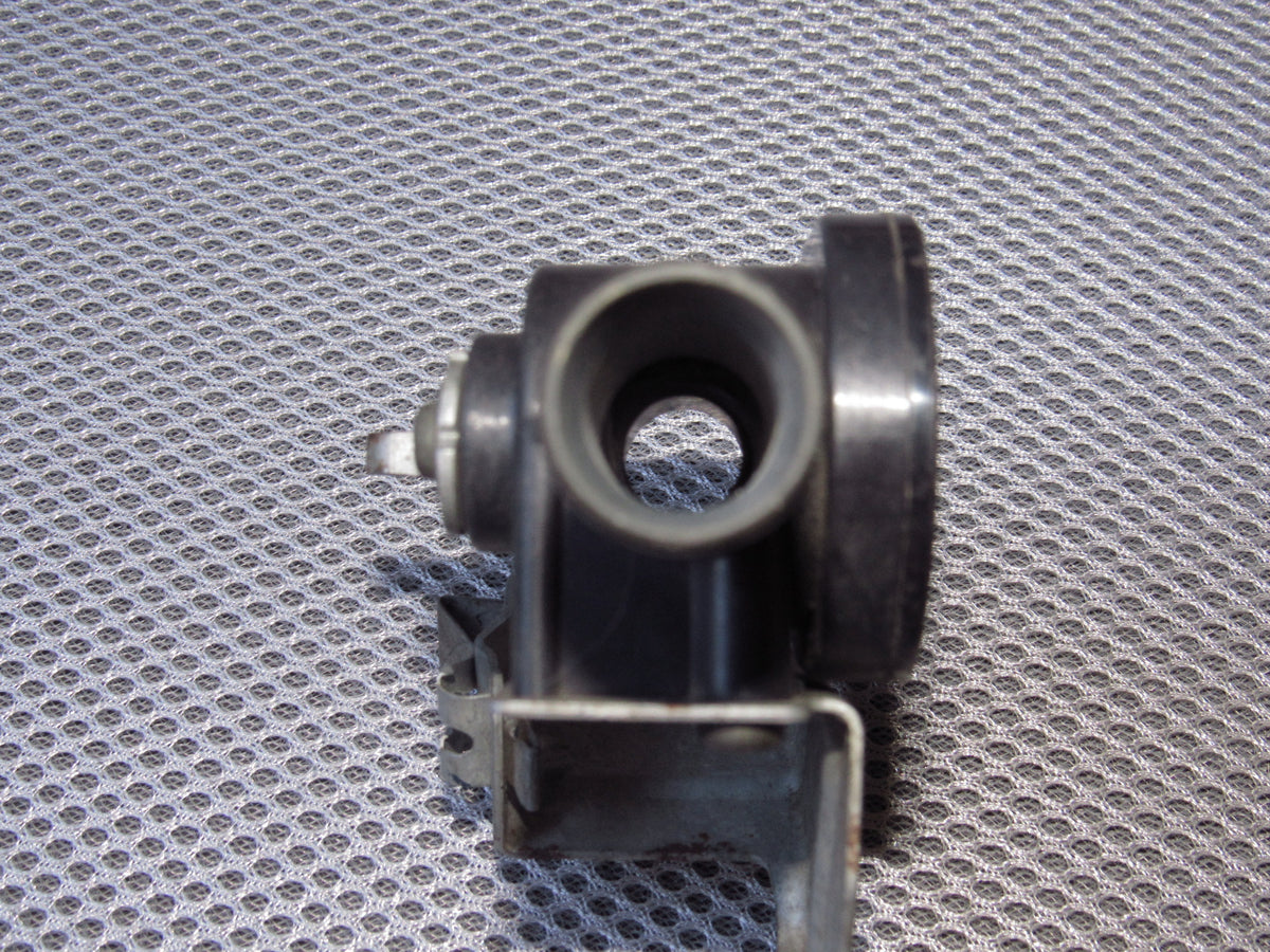 88-91 Honda CRX OEM Heater Core Coolant Bypass Valve