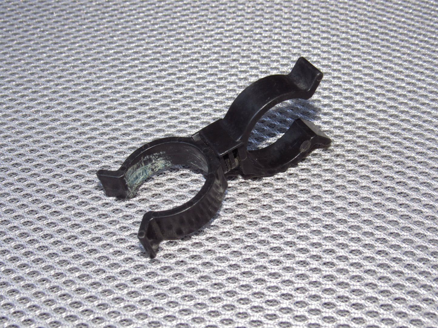 88-91 Honda CRX OEM Engine Hose Holder Retainer Clip