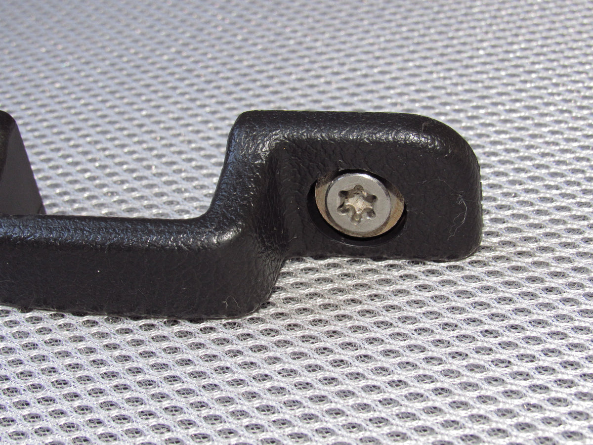 88-91 Honda CRX OEM Seat Belt Guide Mounting Bolt