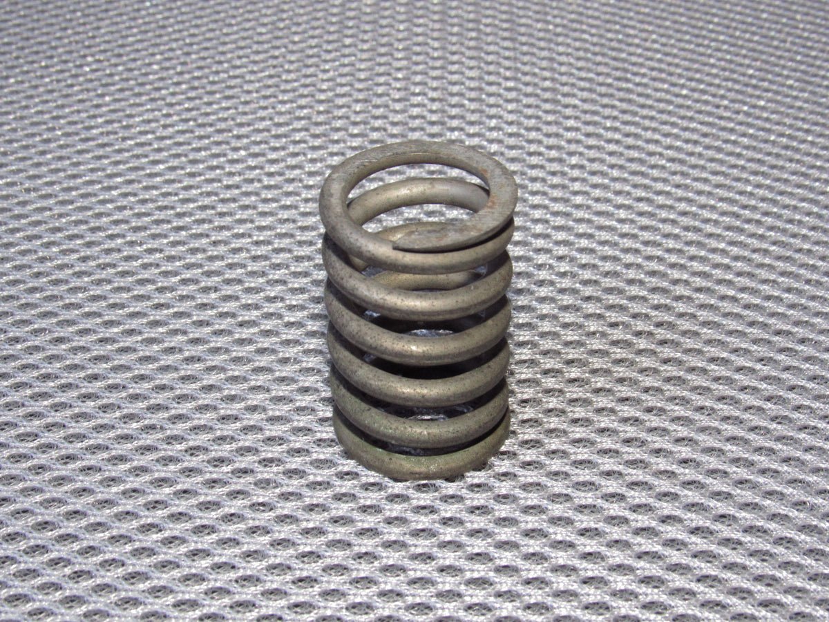 88-91 Honda CRX OEM Exhaust Pipe Flange Spring