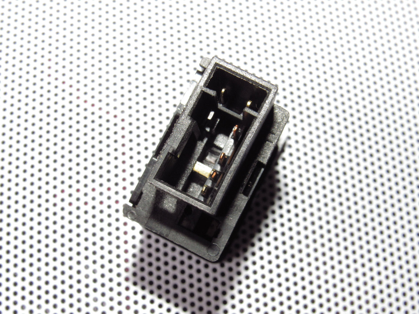 94-95 Nissan Pathfinder OEM Auto E-AT Power Switch