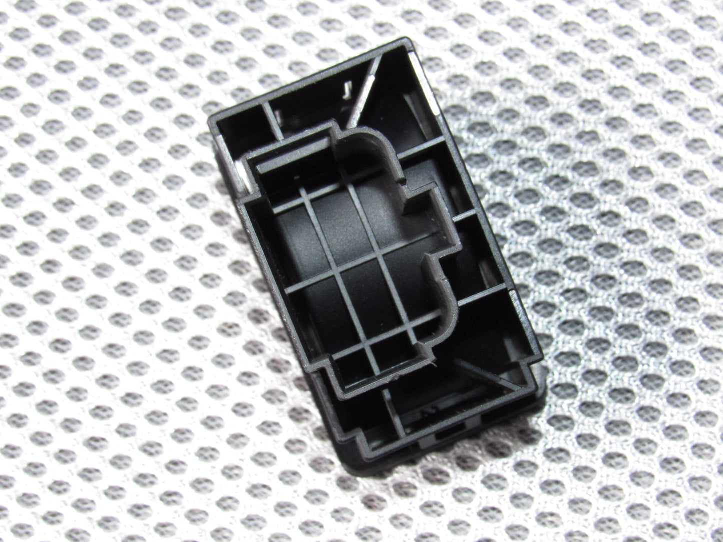 01-07 Ford Escape OEM Coin Pocket Holder