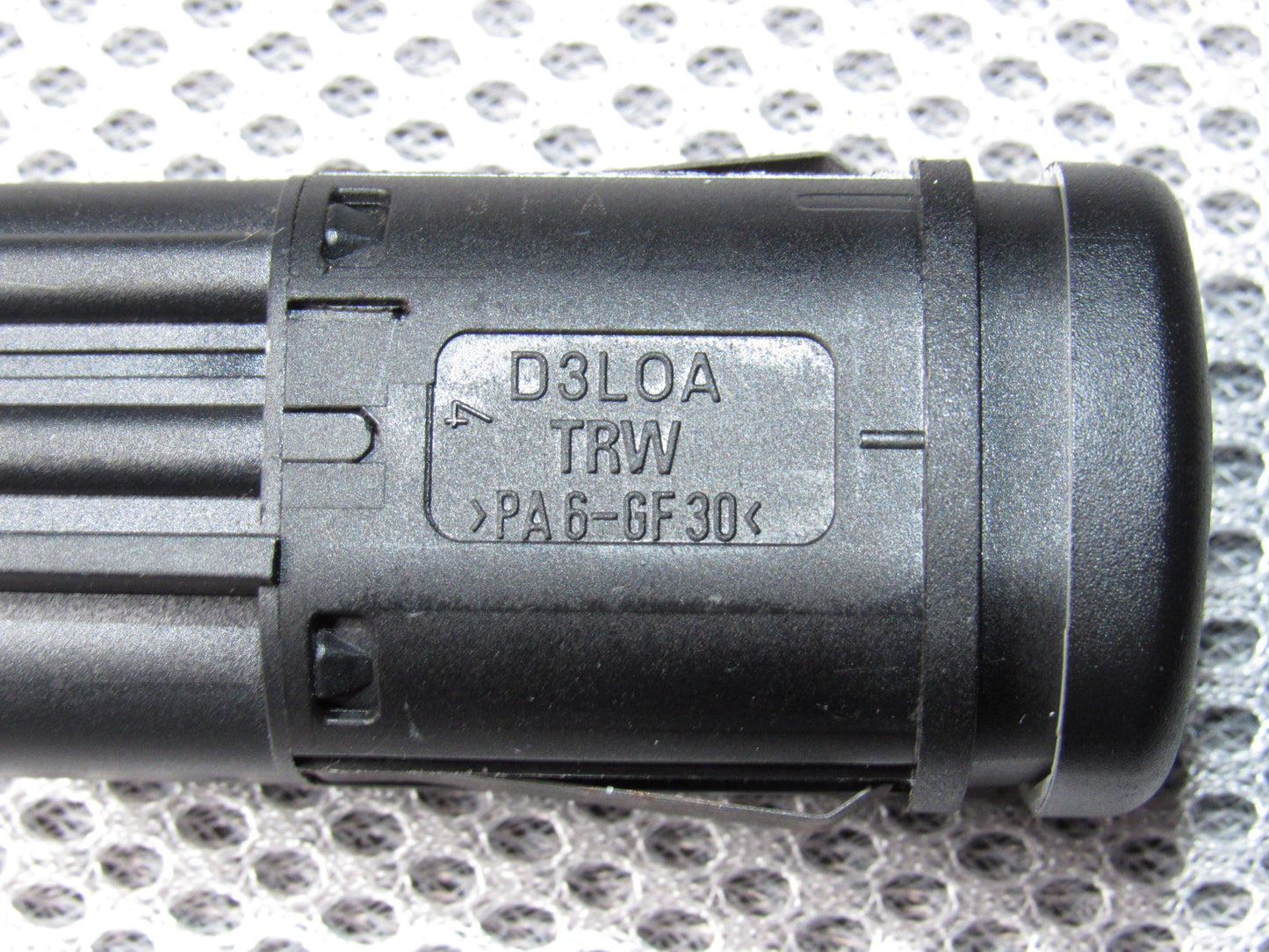 01-07 Ford Escape OEM Fog Light Switch