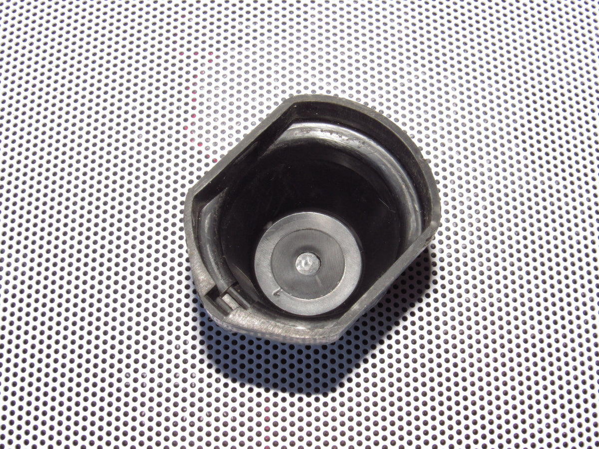 89-94 Nissan 240SX OEM Headlight Motor Adjustment Knob Cover Cap