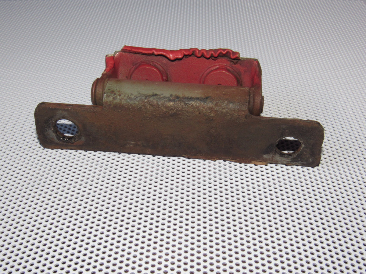 89-94 Nissan 240SX OEM Hatchback Hatch Door Hinges