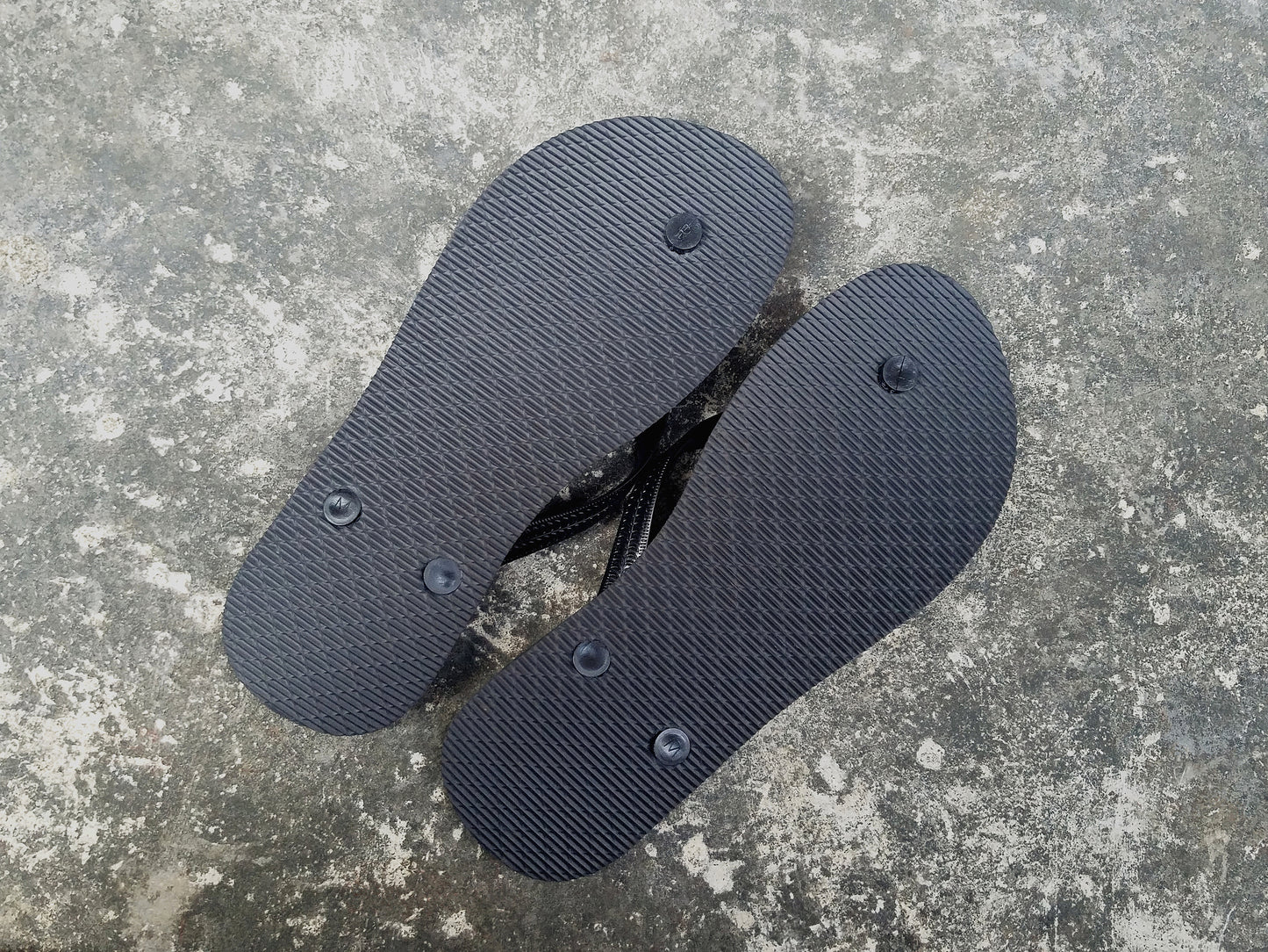 Ap1 Project Flip Flop Sandals