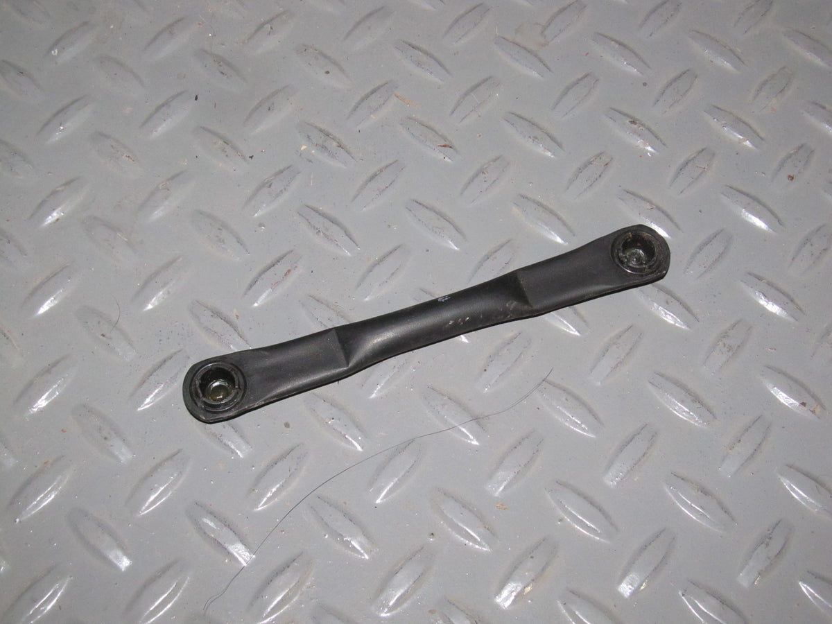86 87 88 Mazda RX7 OEM Headlight Retractor Lower Linkage Rod