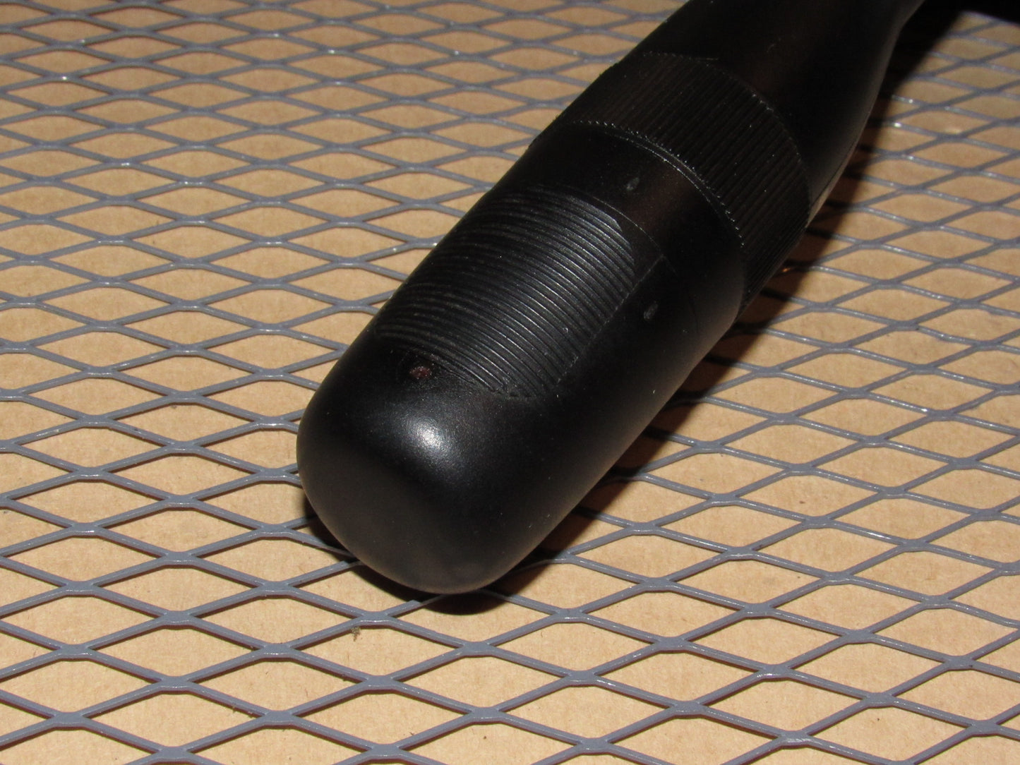 99 00 01 02 03 04 Jeep Grand Cherokee OEM Headlight Hazard Turn Signal Switch Lever