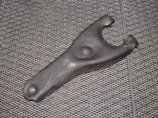 84-88 Chevrolet Corvette OEM Clutch Fork