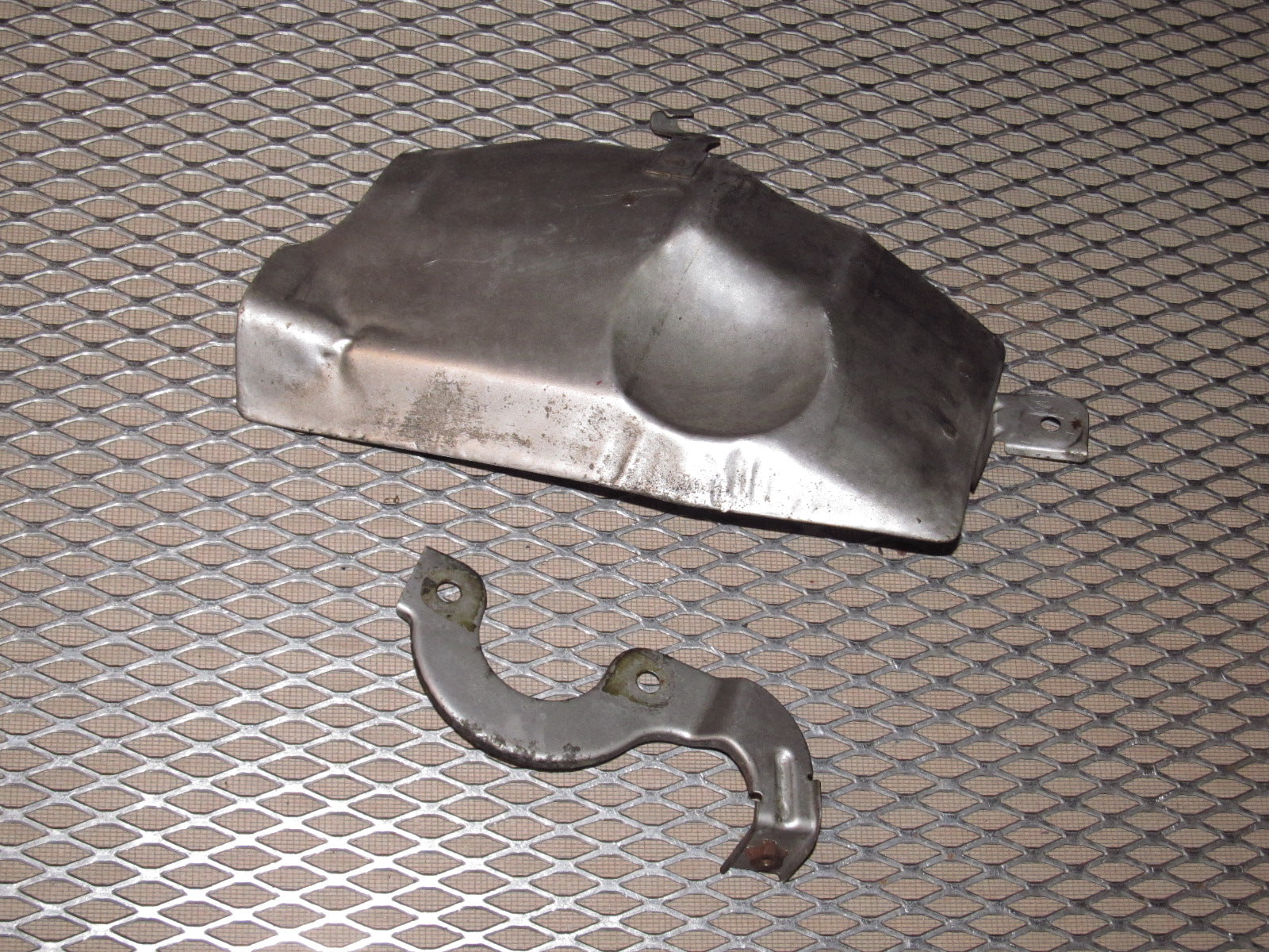 すずきん adidas ZX 8000 New York Los Angeles Out There SneakerNews.com