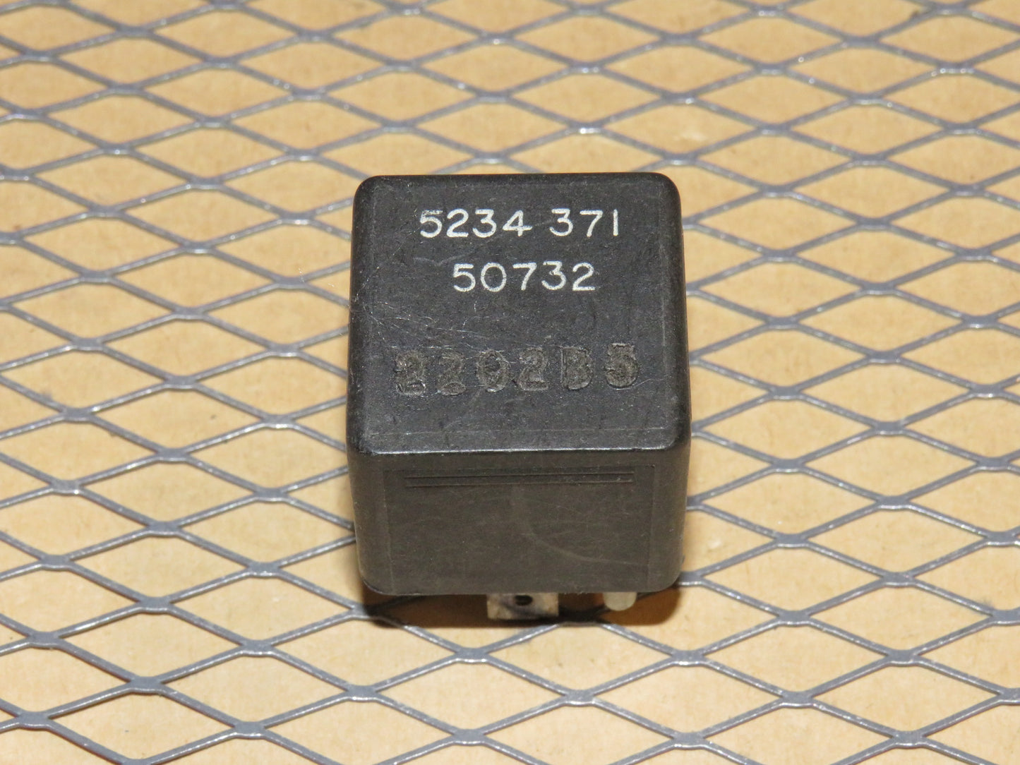 Jeep Relay 5234 371 / 50732