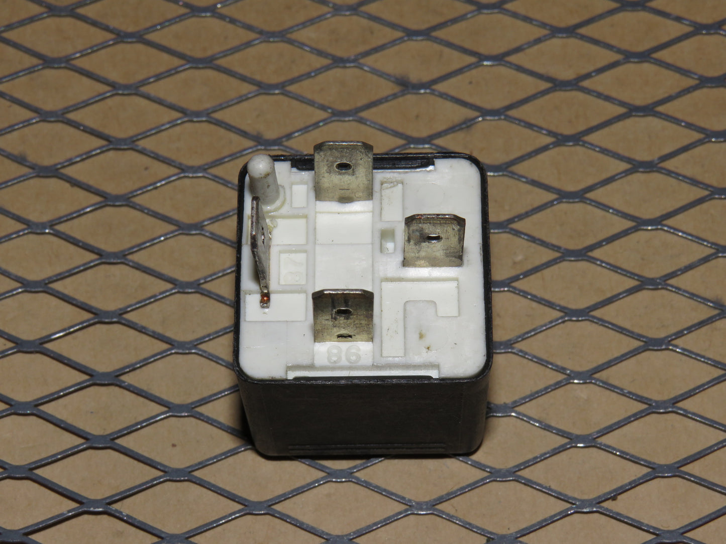 Jeep Relay 5234 371 / 50732