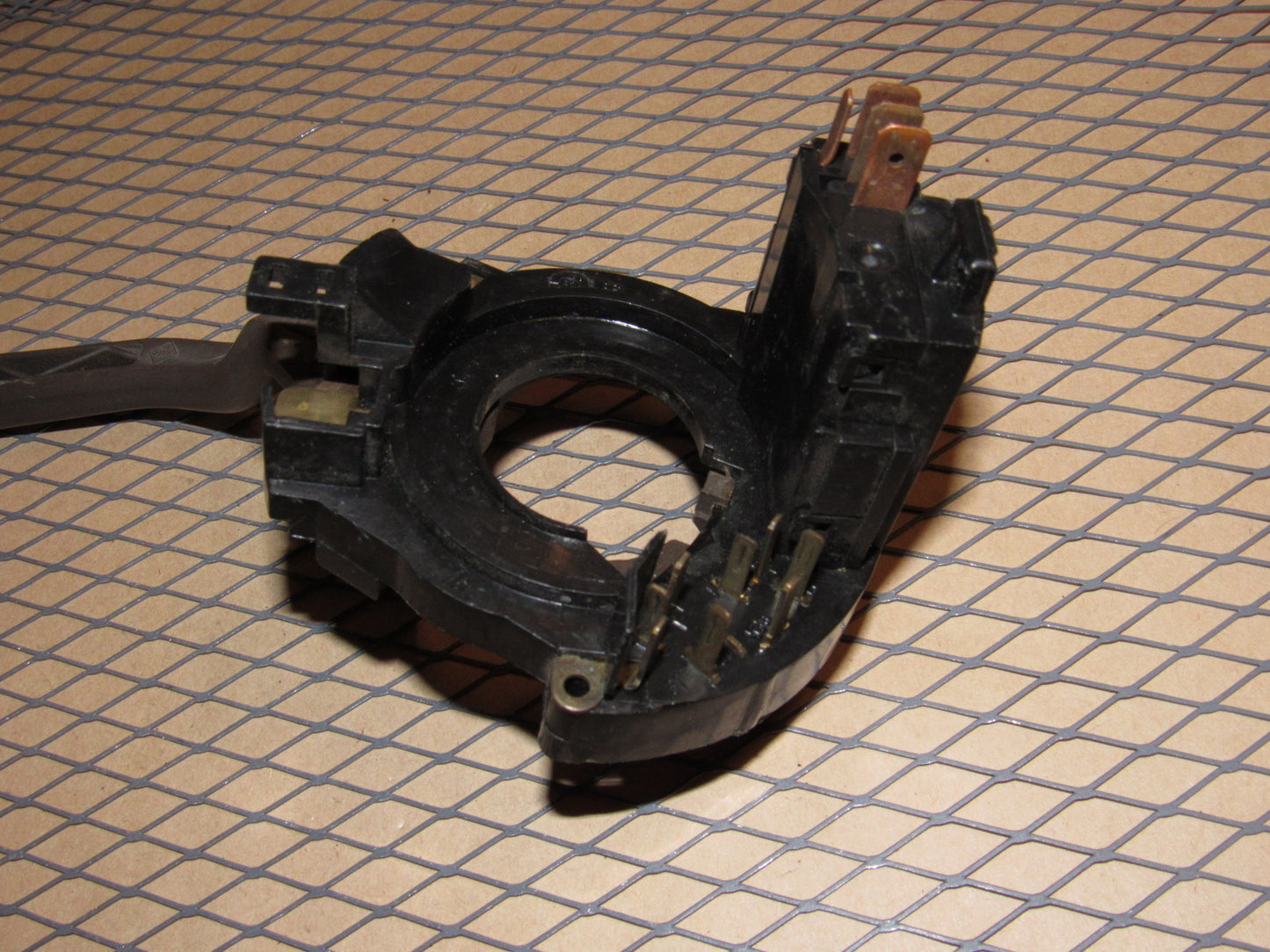 75-84 Volkswagen Rabbit OEM Wiper Switch Lever