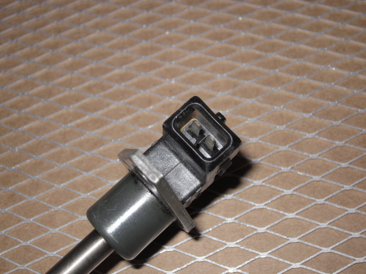 91 92 93 94 95 Toyota MR2 Turbo OEM Cold Start Fuel Injector