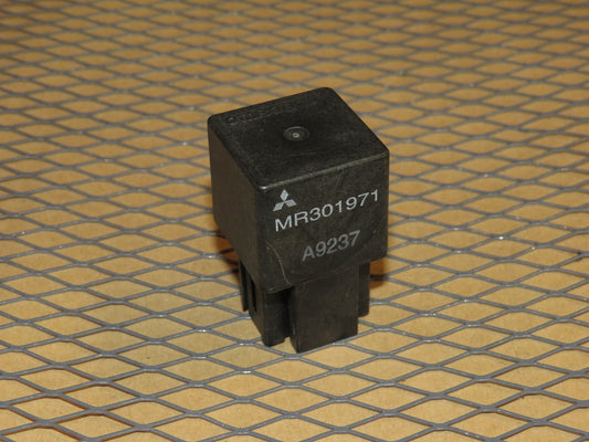 Mitsubishi Relay MR301971