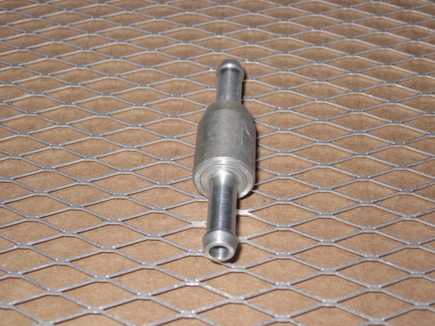 93 94 95 Mazda RX7 OEM Evap Purge Control Vacuum Check Valve